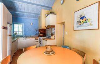 Amazing Home In La Boissières Des Land - Saint-Avaugourd-des-Landes - 4