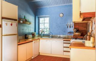 Amazing Home In La Boissières Des Land - Saint-Avaugourd-des-Landes - 3