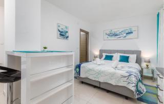 Lovely Apartment In Pula With Wifi - 4