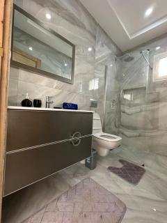 Villa Baya - 3