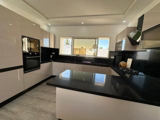 Villa Baya - 5