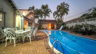 Umhlanga Self Catering Guest House - Durban - 0