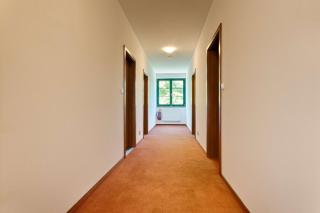 Penzion Šmolovy 238 - Šmolovy - 1