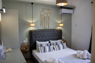 GEORGIOS L - Skopelos - 5