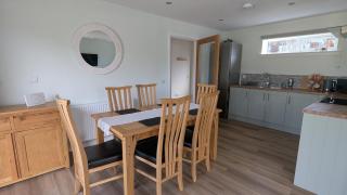 Riverbank Cottage - 2