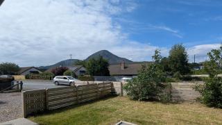 Riverbank Cottage - Broadford - 1