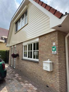 Maison Lelystad - Ons Belang - 8