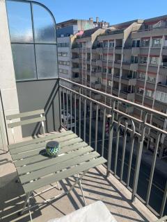 Cosy and functional apartment close to Cornavin - Ginevra - 5