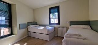 La Resi Casa Garcia - La Seu d'Urgell - 5