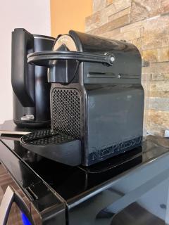 Quiet house for 12 people near Cité Carcassonne - Carcassonne - 4