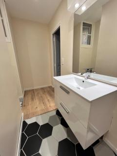 Quiet house for 12 people near Cité Carcassonne - Carcassonne - 3