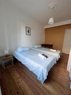 Quiet house for 12 people near Cité Carcassonne - 2