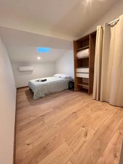 Quiet house for 12 people near Cité Carcassonne - Carcassonne - 1