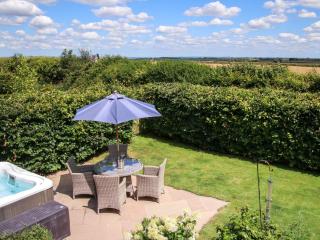 2 bed in Torrington 49589 - Roborough - 1