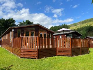 3 Bed in Windermere 90476 - 0