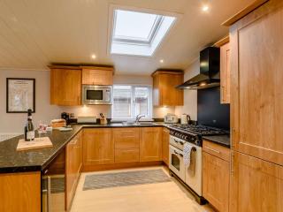 3 Bed in Windermere 90476 - 5