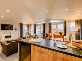 3 Bed in Windermere 90476 - Troutbeck - 3