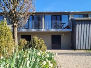 Hof Gasswies - 9