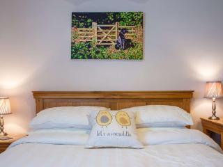 2 Bed in Thornton le Dale 27112 - Allerston - 1