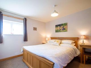 2 Bed in Thornton le Dale 27112 - Allerston - 2