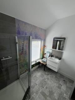 Lavally House - Gort - 6