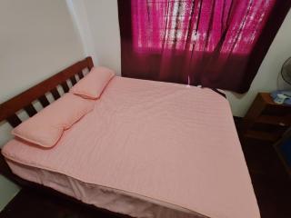 Ayan Homestay - Penampang - 2