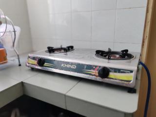 Ayan Homestay - Penampang - 1