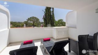 Apartamento Fairway - 9