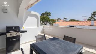 Apartamento Fairway - Loulé - 6