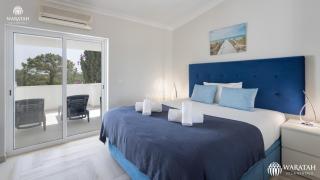 Apartamento Fairway - Loulé - 1