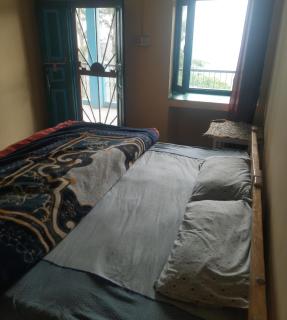 Arjun's Home Stay - Hawālbāgh - 3