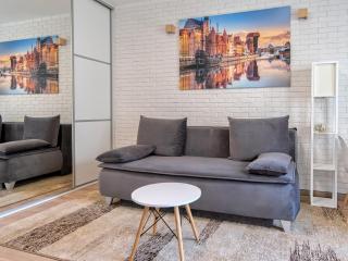 Platinium Comfy Studio Hallera - 4