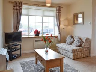 Pennan Lodge - 26818 - Pennan - 8