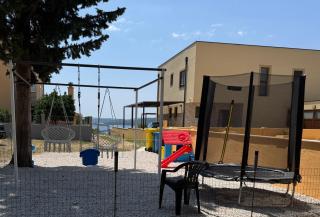 Villa Sunshine - 3