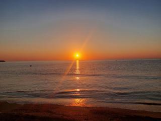 La Mare Apartments - 25 - 6