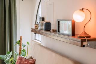 Apartamento Mar Azul - 7