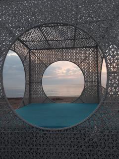 La Mare Apartments - 25 - 3