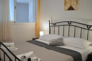 Villa Dabac - 2
