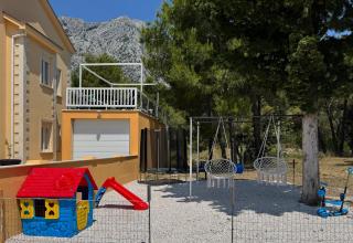 Villa Sunshine - Orebić (Sabbioncello) - 4