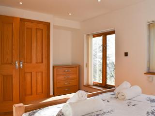 The Studio - Aldington - 1