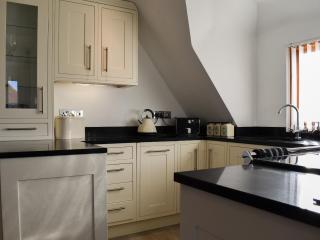 The Studio - Aldington - 3