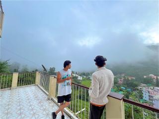 Soul Homestay - 9
