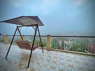 Soul Homestay - 7