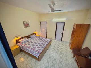 Soul Homestay - 6