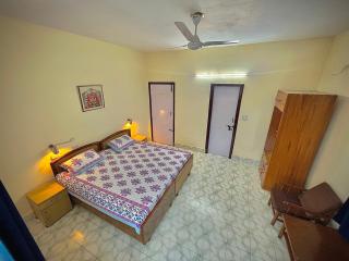 Soul Homestay - 4