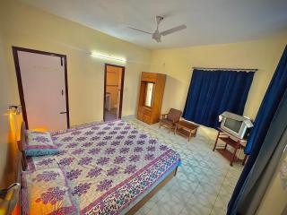 Soul Homestay - 2