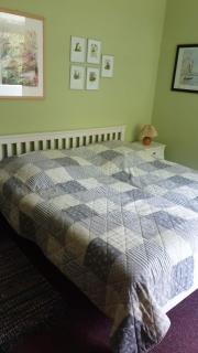 3 Zimmer Wohnung - Bad Harzburg - 8