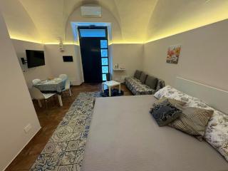 La Casa Di Federico II - Catania - 8