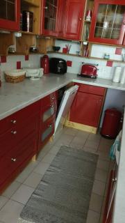 3 Zimmer Wohnung - Bad Harzburg - 6