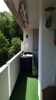 3 Zimmer Wohnung - Bad Harzburg - 4